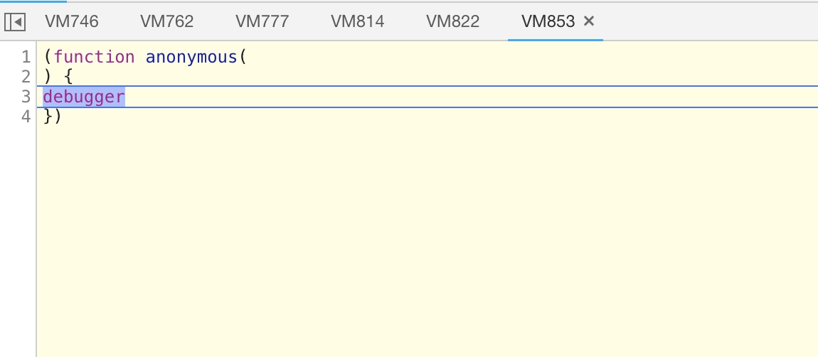 d72c3d348be9286a.jpg d72c3d348be9286a.jpg