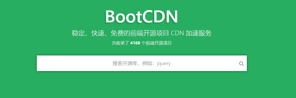 Snipaste_2022-04-24_11-29-18.png Snipaste_2022-04-24_11-29-18.png