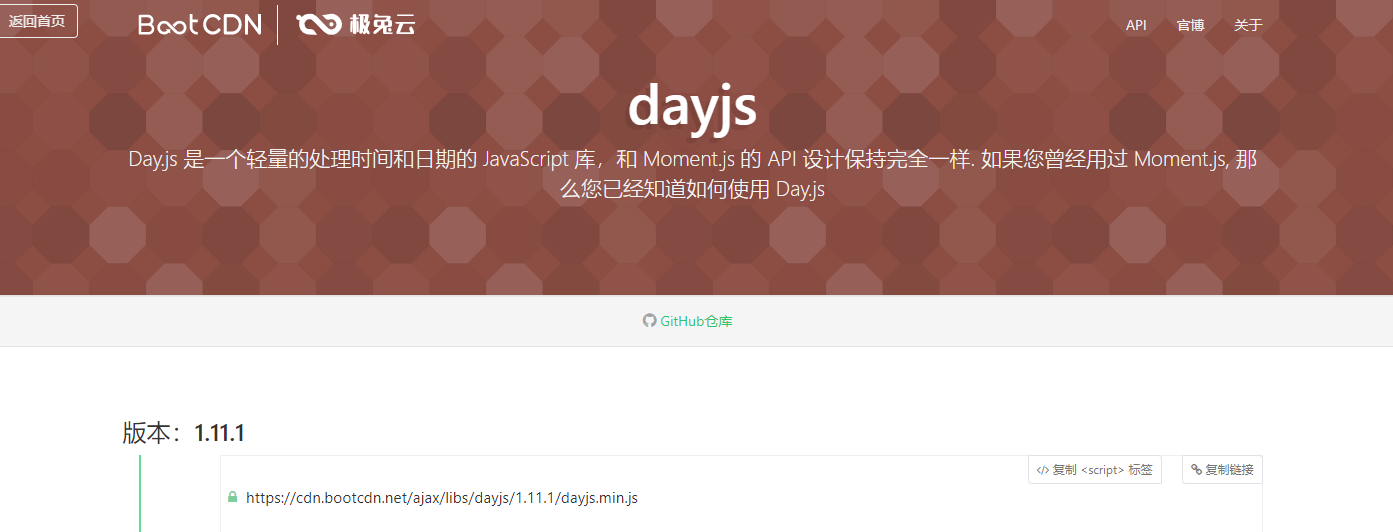 Snipaste_2022-04-24_11-29-49.png Snipaste_2022-04-24_11-29-49.png