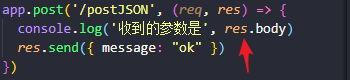 Snipaste_2022-04-29_16-31-48.png