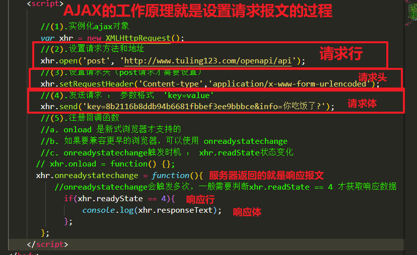 1566749899590-1621010453582.png 1566749899590-1621010453582.png