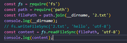 Snipaste_2022-04-25_16-41-01.png