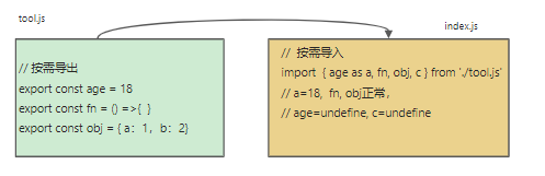 2022-04-30T11:05:45.png 2022-04-30T11:05:45.png