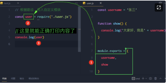 2022-04-26T13:07:48.png 2022-04-26T13:07:48.png