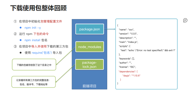 Snipaste_2022-04-26_16-10-31.png Snipaste_2022-04-26_16-10-31.png