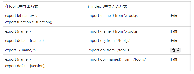 2022-04-30T11:07:33.png 2022-04-30T11:07:33.png