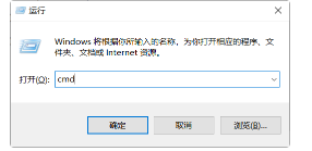 2022-04-25T09:37:26.png 2022-04-25T09:37:26.png