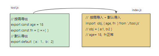 2022-04-30T11:07:04.png 2022-04-30T11:07:04.png