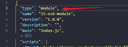 2022-04-30T11:01:34.png 2022-04-30T11:01:34.png