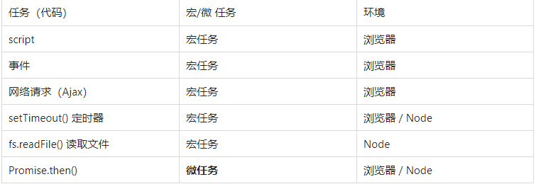 2022-04-30T11:42:34.png