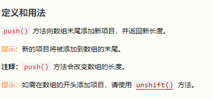 2022-04-26T12:43:27.png