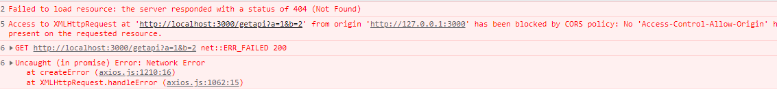 2022-04-29T11:22:42.png 2022-04-29T11:22:42.png