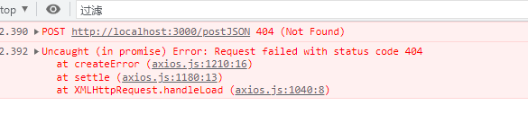 Snipaste_2022-04-29_15-57-15.png