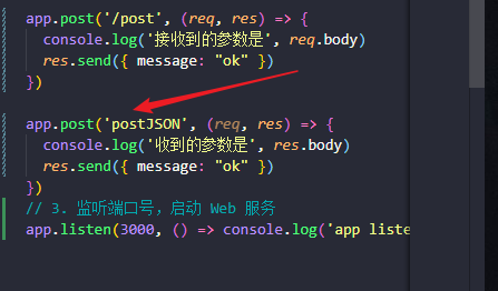 2022-04-29T08:04:18.png