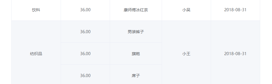 2022-05-29T06:11:54.png