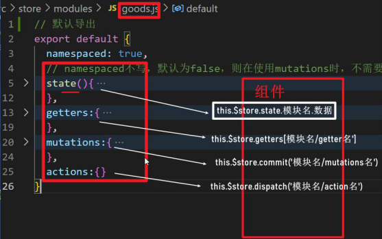 Snipaste_2022-05-12_17-22-15.png