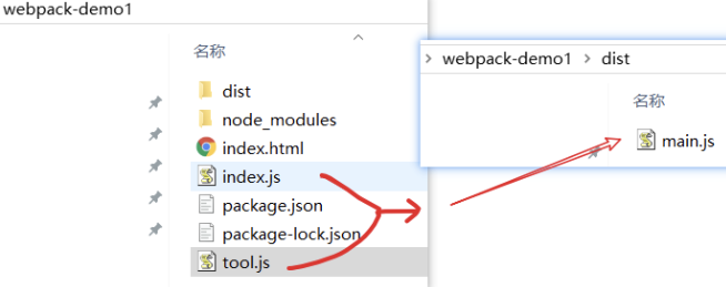 2022-05-02T12:03:52.png 2022-05-02T12:03:52.png