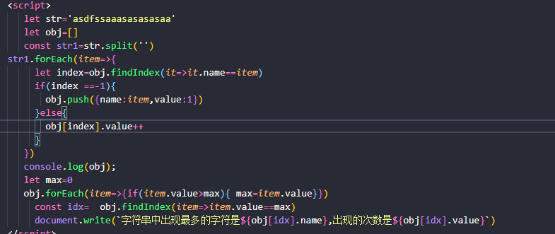 2022-05-18T02:05:12.png 2022-05-18T02:05:12.png