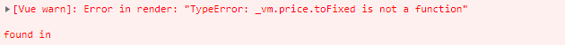 2022-05-06T11:53:29.png