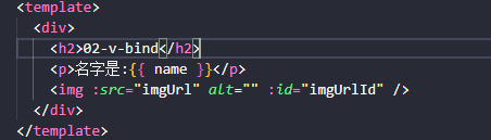 2022-05-03T08:46:25.png