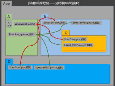 2022-05-09T13:27:12.png