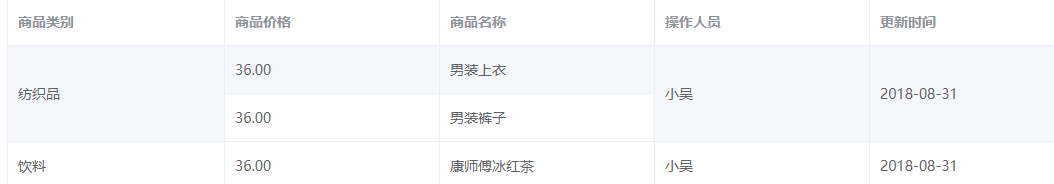 2022-05-29T06:11:12.png