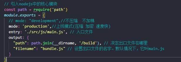 2022-05-02T12:24:37.png 2022-05-02T12:24:37.png