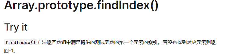 2022-05-06T14:58:22.png 2022-05-06T14:58:22.png