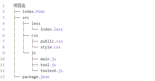 2022-05-02T13:22:50.png 2022-05-02T13:22:50.png