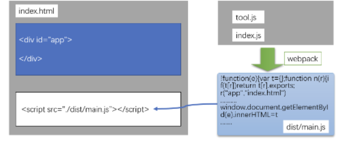 2022-05-02T12:05:20.png 2022-05-02T12:05:20.png