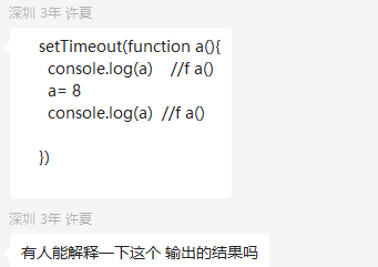 2022-05-08T03:06:10.png 2022-05-08T03:06:10.png