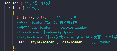 2022-05-02T13:17:22.png 2022-05-02T13:17:22.png