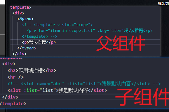 2022-05-11T03:38:45.png