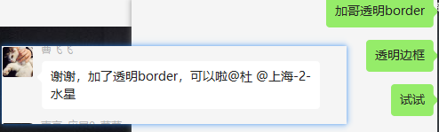 2022-05-08T04:17:21.png 2022-05-08T04:17:21.png