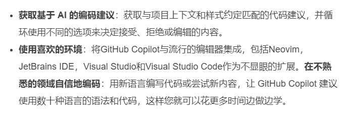 2022-06-23T01:28:13.png 2022-06-23T01:28:13.png