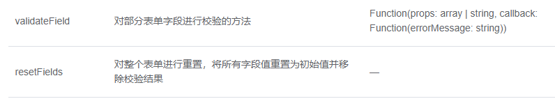 2022-06-16T03:54:24.png 2022-06-16T03:54:24.png