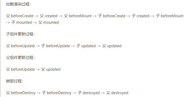 2022-06-15T14:55:51.png