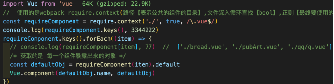 2022-06-24T01:17:33.png 2022-06-24T01:17:33.png