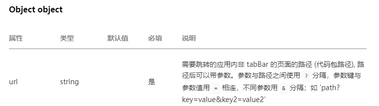 2022-06-21T10:00:56.png 2022-06-21T10:00:56.png