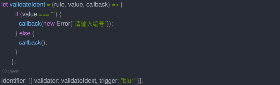 2022-06-16T03:14:31.png