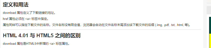 2022-06-05T13:15:38.png