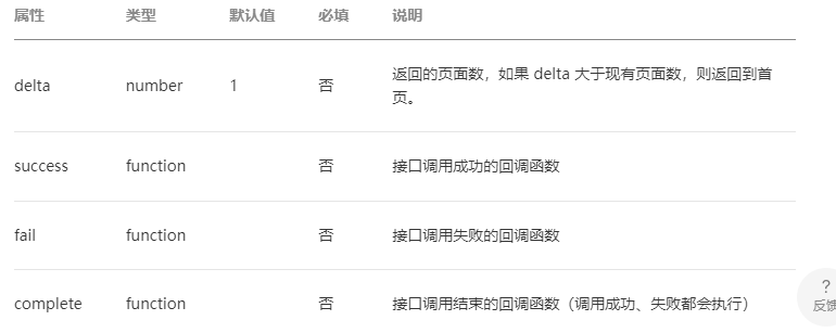 2022-06-21T09:59:25.png 2022-06-21T09:59:25.png