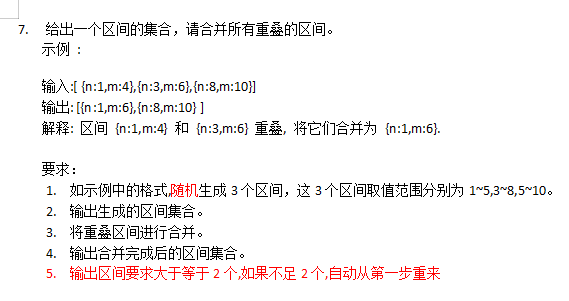 mmexport1657220549586.png mmexport1657220549586.png