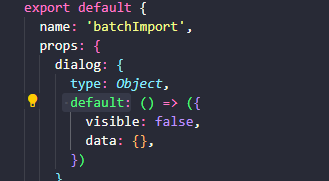 2022-08-20T14:39:23.png 2022-08-20T14:39:23.png