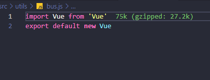 2022-09-08T05:29:31.png 2022-09-08T05:29:31.png