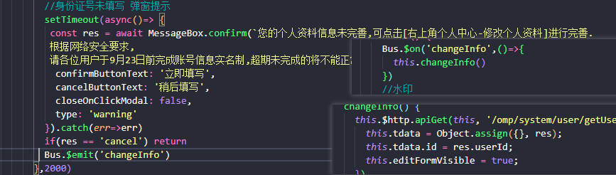 2022-09-08T05:35:31.png 2022-09-08T05:35:31.png