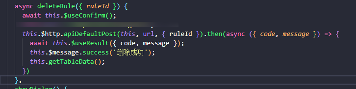 2022-09-17T14:56:40.png 2022-09-17T14:56:40.png