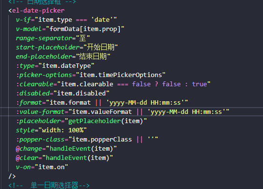 2022-09-16T06:11:02.png 2022-09-16T06:11:02.png