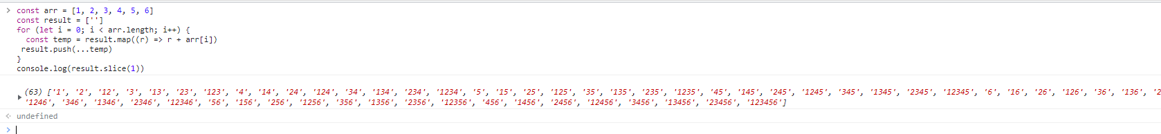 2022-11-06T06:51:35.png