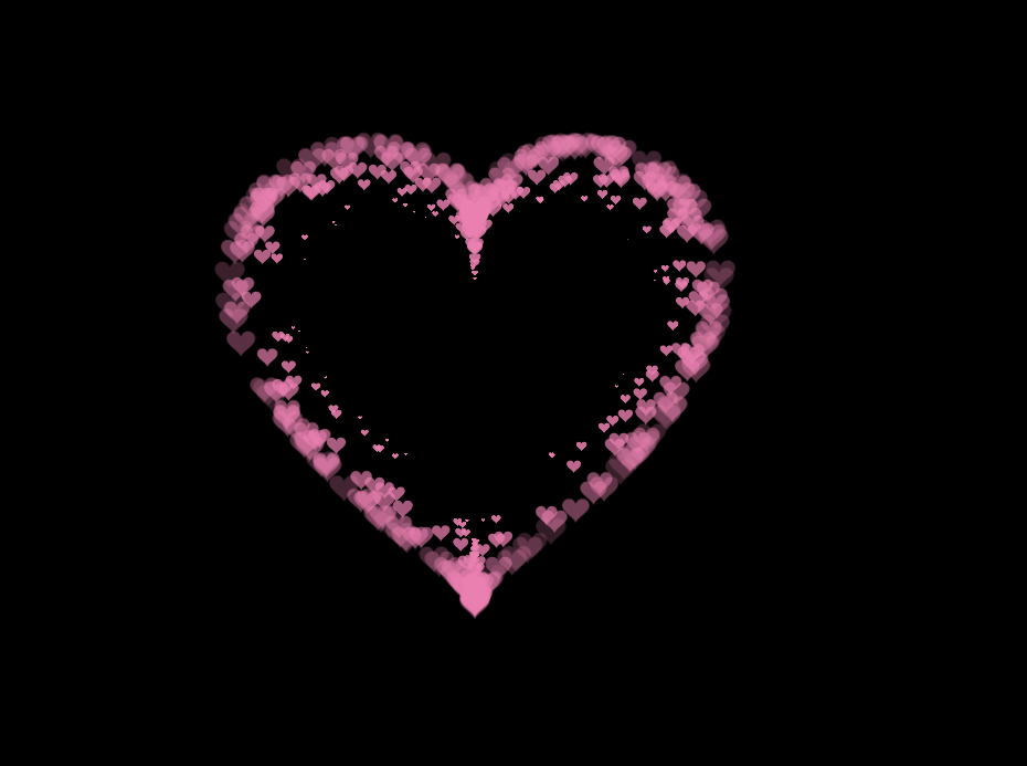 2022-11-07T14:36:54.png 2022-11-07T14:36:54.png